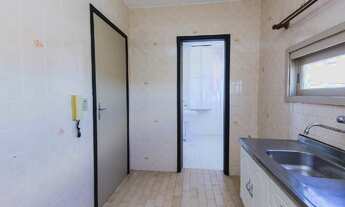 Imagem 3: Para aluguel Pelotas Apartamento 1 quarto