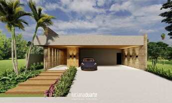 Imagem 2: Condomínio Portal do Sol Green