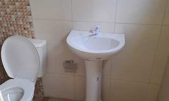 Imagem 2: Aluga-se Kitnet no Jardim Guararapes