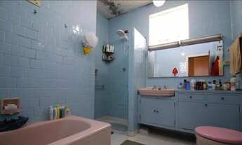 Imagem 4: Casa à venda com 450m², 5 quartos e 3 vagas