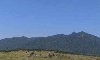 Imagem 2: Terreno 360 m2 - Condomínio GreenVillage - Rio das Ostras/ Casimiro de Abreu