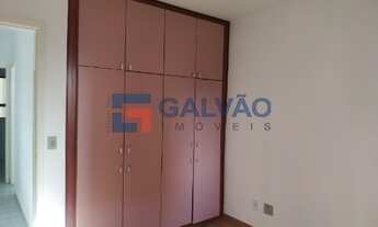 Imagem 13: Apartamento à venda na Vila das Hortências em Jundiaí - SP