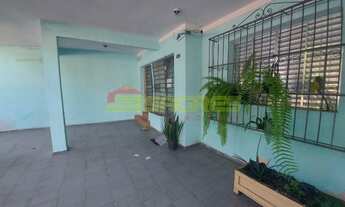 Imagem 2: SãO PAULO - Casa Padrão - Jardim Japão