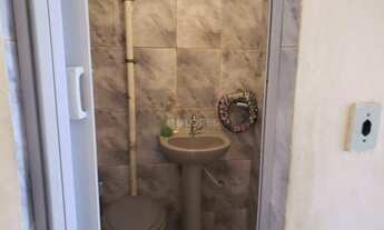 Imagem 5: MARCO)ÓTIMA OPORTUNIDADE