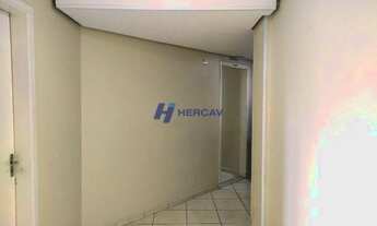 Imagem 4: Apartamento para alugar no bairro Vila Endres - Guarulhos/SP