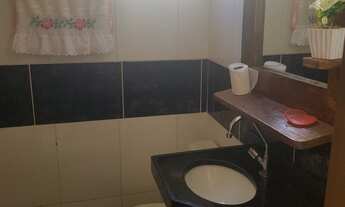 Imagem 6: Ágio No Valparaíso