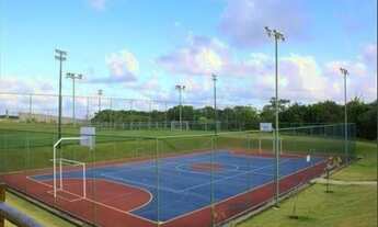 Imagem 3: Terreno em Condomínio para Venda em Parnamirim, Pium (Distrito Litoral