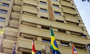 Imagem 7: Apartamento, Itaim Bibi - São Paulo