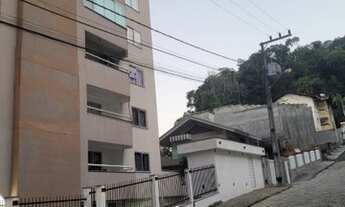 Imagem 2: Vendo apt Apartamento com 2 dormitórios