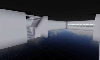 Imagem 4: Aluga-se Galpao em Itatiba 3349m2