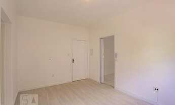 Imagem 3: Apartamento à Venda - Menino Deus, 1 Quarto, 50 m2