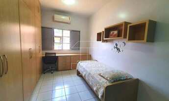 Imagem 4: Casa com 3 dormitórios à venda, 402 m² por R$ 1.900.000,00 - Setor Morada do Sol - Rio Ver