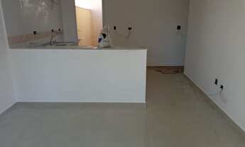 Imagem 2: Apartamento sem condomínio em Santo André Vila Pires