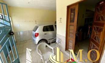 Imagem 6: Térrea para venda com 759 metros quadrados com 8 quartos em Parque Iracema - Maranguape