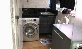 Imagem 4: Open House vende apartamento em prédio de Grife no milo de Icaraí com 3 suítes