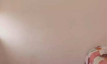 Imagem 4: Apartamento à venda com 103m², 3 quartos e 1 vaga