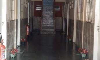 Imagem 2: Kitnet Sol e Mar Macaé