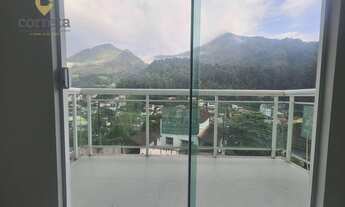 Imagem 4: Apartamento 02 quartos Conego