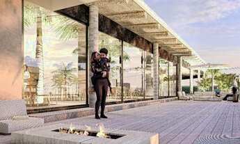 Imagem 7: OPORTUNIDADE Terrenos em Condomínio Fechado de Alto Padrão - Carlópolis/PR