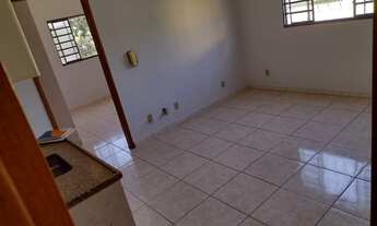 Imagem 4: Kitnet para Alugar no Jardim da Luz próximo a UNIP/FASAM/HVET Objetivo