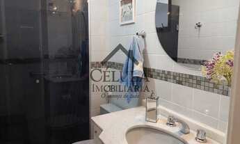 Imagem 7: Rio de Janeiro - Apartamento Padrão - Freguesia (Jacarepaguá