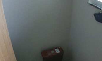 Imagem 6: Sobrado à venda em Uvaranas