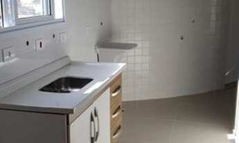 Imagem 7: APARTAMENTO - JARDIM MARAJOARA - SP