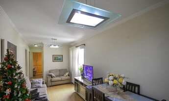 Imagem 2: 3 dorms, 1 vaga no ipiranga