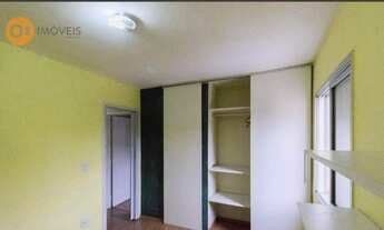 Imagem 7: Apartamento com 2 dormitórios à venda, 56 m² por R$ 260.000 - São Pedro - Osasco/SP