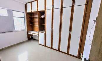 Imagem 5: Maravilhoso Apartamento Amplo -Praça Seca