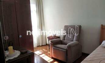 Imagem 6: Venda Apartamento 3 quartos Conjunto Califórnia Belo Horizonte