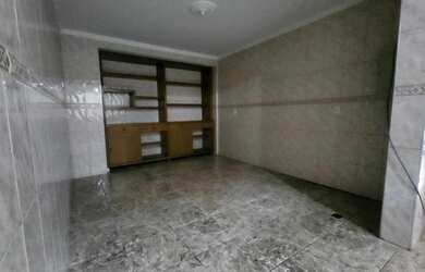 Imagem 9: Florada dos Andes