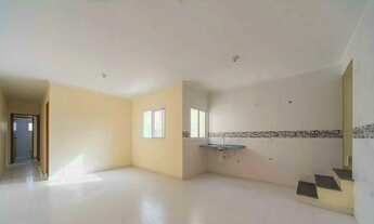 Imagem 2: Apartamento à venda com 140m², 2 quartos