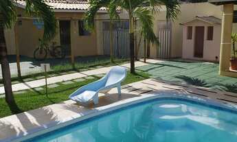 Imagem 2: Aluguel village em Arembepe