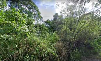 Imagem 6: CHACARA 3 DORMITÓRIOS, 3 VAGAS, À VENDA EM SÃO BERNARDO DO CAMPO