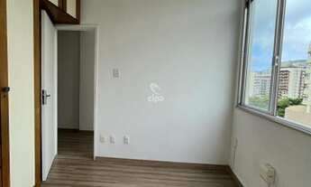 Imagem 7: RIO DE JANEIRO - Apartamento Padrão - Botafogo