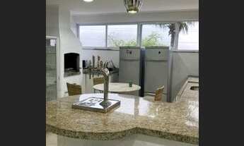 Imagem 5: MANSÃO EM CONDOMÍNIO SWISS PARQUE 3 DORMITÓRIOS , 1 SALA , 5 BANHEIROS E 3 VAGAS