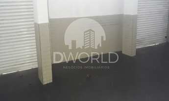 Imagem 2: SEU COMÉRCIO DO SEU JEITO - ÓTIMA LOCALIZAÇÃO!