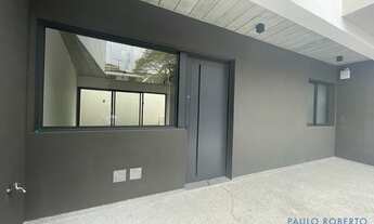 Imagem 4: SOBRADO - SUMARÉ - SP