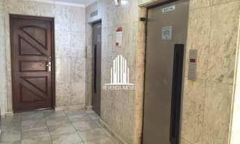 Imagem 3: Apartamento 3 dormitórios, 1 Suíte, 1 Vaga - Vila Mariana