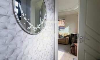 Imagem 7: Casa à Venda - Santana, 3 Quartos, 140 m2