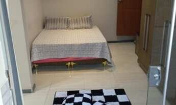 Imagem 5: Casa em Lagoa da Prata MG