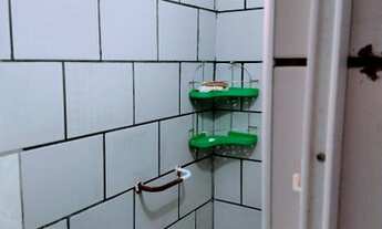 Imagem 5: Casa Jd: Ipiranga