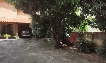 Imagem: Casa Padrão para Venda em São Benedito