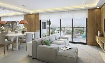 Imagem 3: Seu patrimônio próximo as MELHORES UNIVERSIDADES