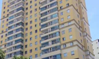 Imagem: Apartamento para venda possui 65 metros