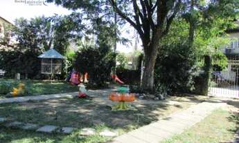 Imagem 3: Casa - Centro - Mage