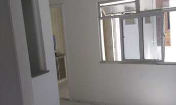 Imagem 4: Casa para alugar frente de Rua avenida Cardeal da Silva, próximo dia faculdade