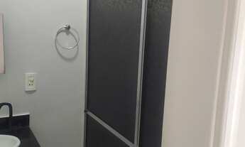 Imagem 5: KITNET EXCELENTE LOCALIZAÇÃO