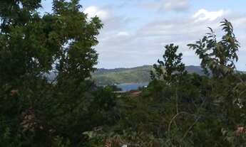 Imagem 6: Terreno ótimo em Bom Jesus dos pobres - Valor a combinar